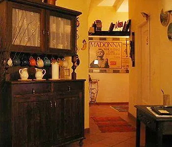 Bed Morelli 49 , Chiaia 4*