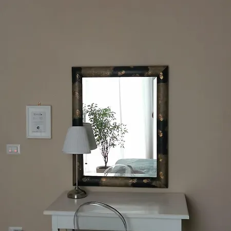 Bed Morelli 49 , Chiaia 4*