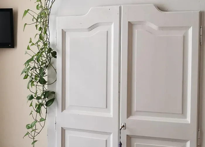 Bed and Breakfast Bed Morelli 49 , Chiaia Νάπολη