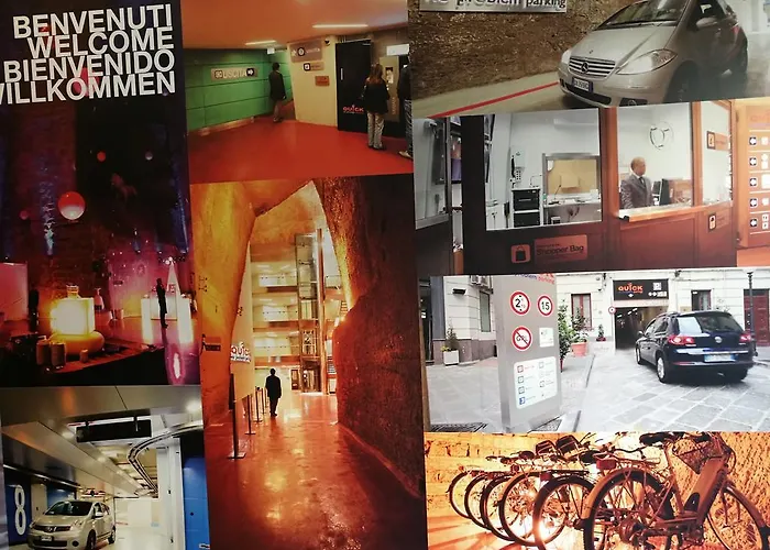 Bed Morelli 49 , Chiaia Bed and Breakfast 4*