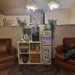 Bed Morelli 49 , Chiaia 4*