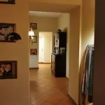 Bed Morelli 49 , Chiaia Neapel