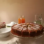 Bed Morelli 49 , Chiaia Bed & Breakfast 4*