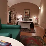 Bed Morelli 49 , Chiaia