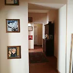 Bed & Breakfast Bed Morelli 49 , Chiaia