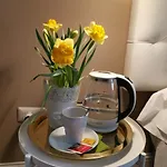 Bed & Breakfast Bed Morelli 49 , Chiaia