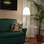 Bed Morelli 49 , Chiaia